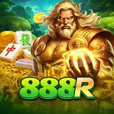 888R - Game Arcade Seru dan Menarik