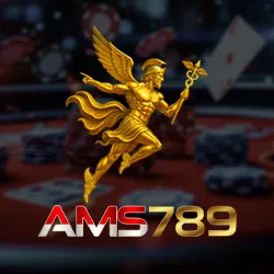 AMS789 - Petualangan Epic Dalam Dunia ARPG