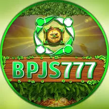 BPJS777 - Game Tembak Ikan Seru dan Menyenangkan