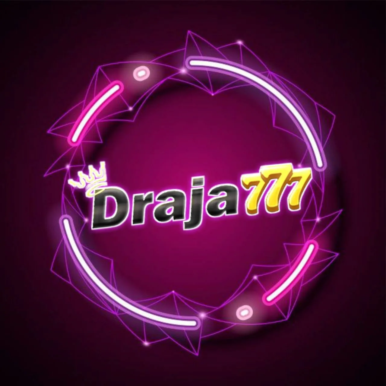 DRAJA777 - Game Domino Seru dan Menyenangkan