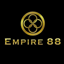 EMPIRE88 - Bangun Kerajaanmu dengan Strategi Cerdas