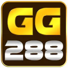 GG288 - Permainan FPS yang Menegangkan
