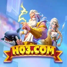 H03 - Permainan Arcade Menyenangkan dan Menantang