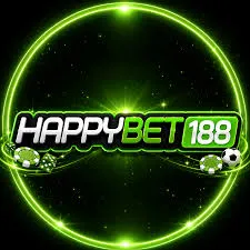 HAPPYBET188 - Permainan ARPG Penuh Aksi yang Seru