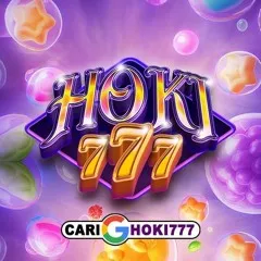 HOKI777 - Nikmati Musik Sambil Bermain