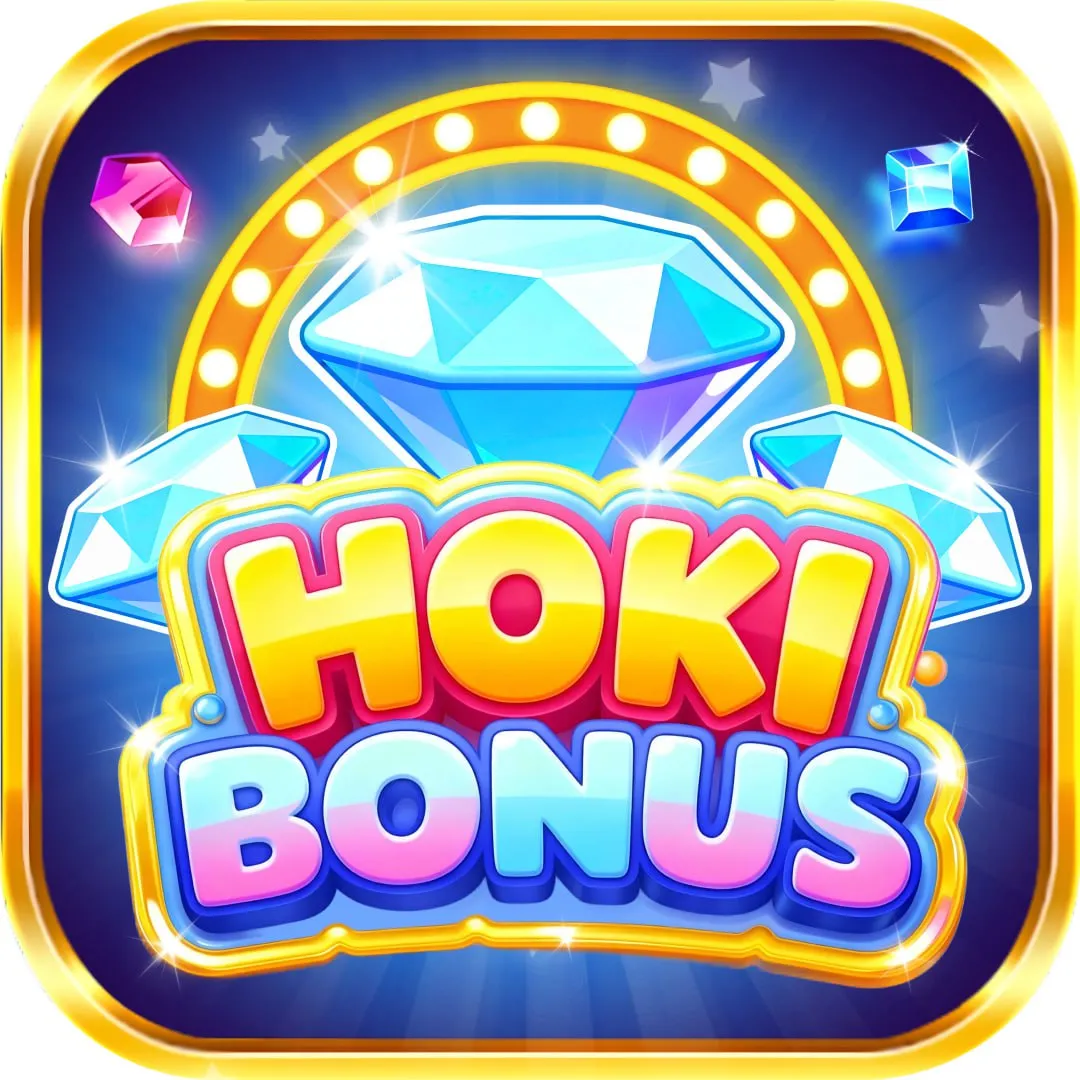 HOKIBONUS - Simulasi Kehidupan yang Mengasyikkan