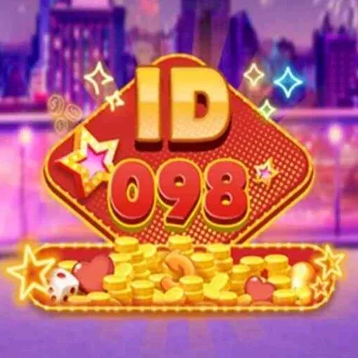 ID098 - Petualangan Seru di Dunia ARPG