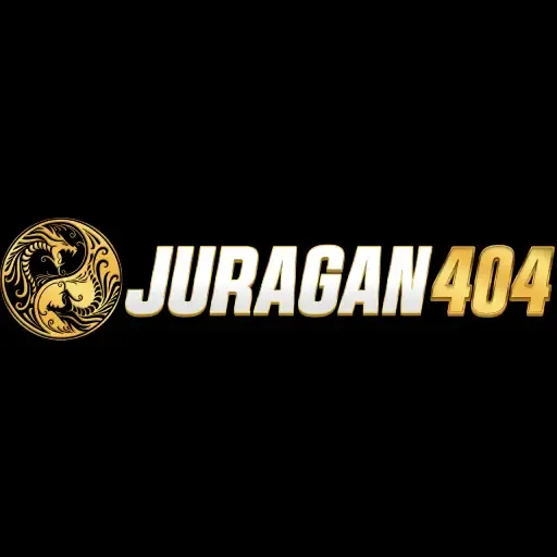 JURAGAN404 - Permainan Anime Seru dan Menarik