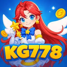 KG778 - Pengalaman Terbaik Live Casino di Genggaman Anda