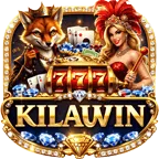 KILAUWIN - Game Pertanian Seru dan Menyenangkan