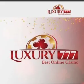LUXURY777 - Petualangan Menggugah Adrenalin dalam Dunia Aksi