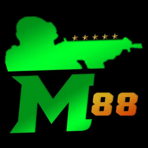MABAR88 - Game Balap Penuh Aksi dan Kecepatan