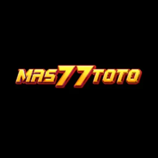 MAS77TOTO - Permainan Tembak Ikan yang Seru dan Mengasyikkan