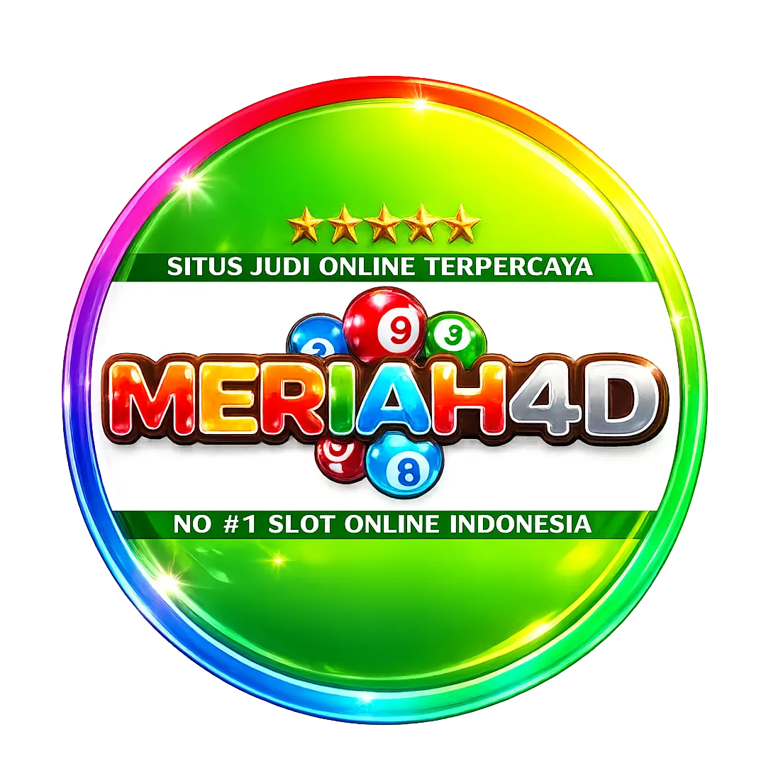 MERIAH4D - Game Gaple Seru dan Mengasyikkan
