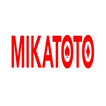 MIKATOTO - Game Poker Seru dan Menantang