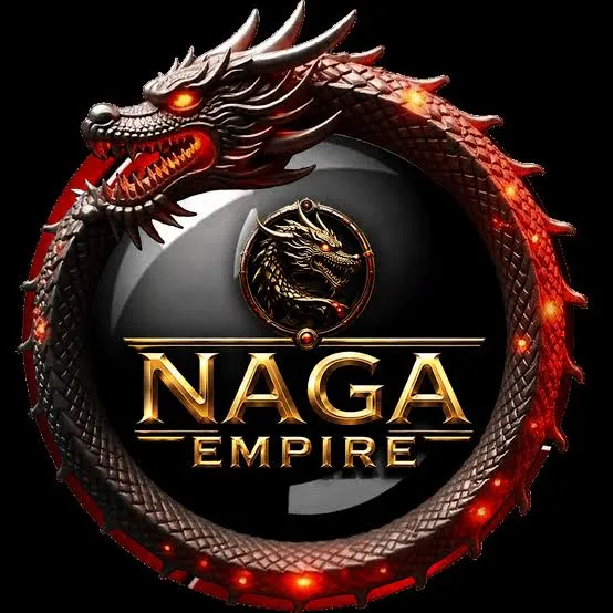 NAGAEMPIRE - Game Match-3 Seru untuk Semua Usia