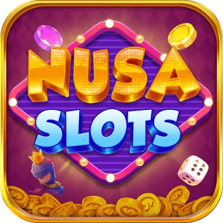 NUSASLOTS - Pertahanan Menara yang Mengasyikkan