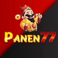 PANEN77 - Game Musik Seru dan Menghibur