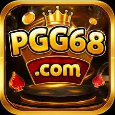 PGG68 - Simulasi Kehidupan yang Menarik dan Mengasyikkan