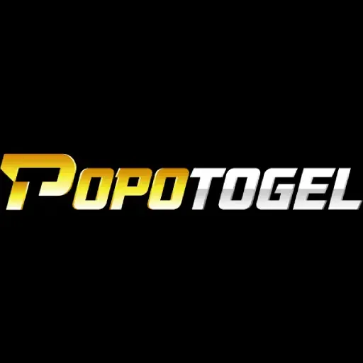 POPOTOGEL - Permainan Sepak Bola Seru untuk Semua Usia