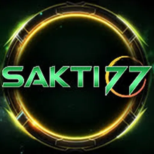 SAKTI77 - Game Domino Seru dan Menantang