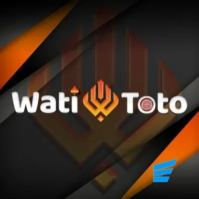 Logo watitoto